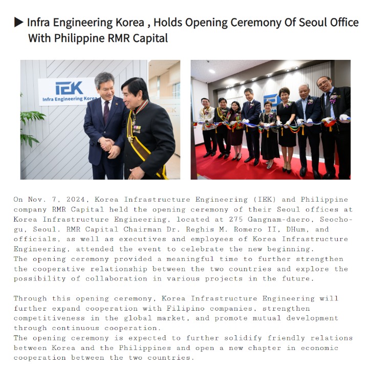[복사본] 소식3  2.jpg